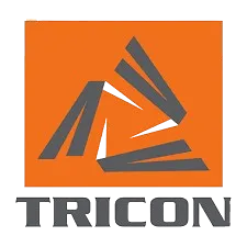 tricon